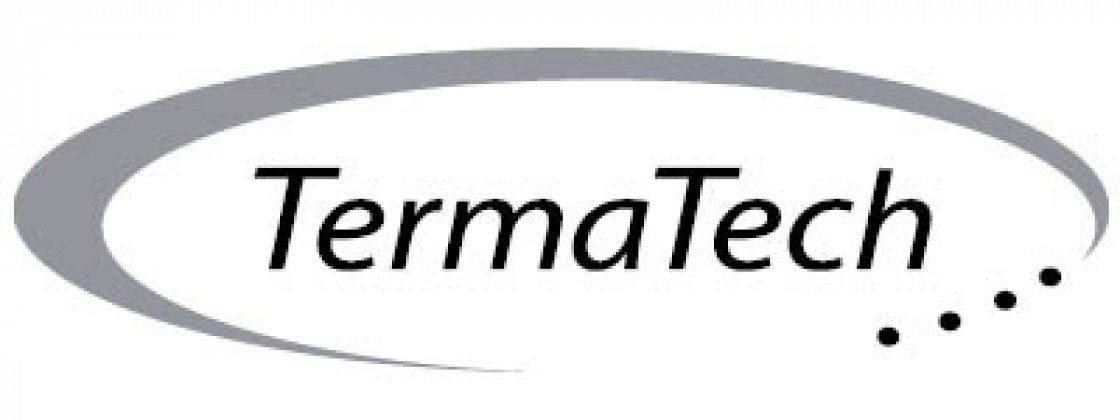 896-termatech_logo-1-3-1120